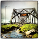Image for article titled Transforming the Old Bay Bridge Into a Park for Adventure Tourists
